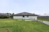 9 Brigalow Street, Legana, Tas 7277-Image