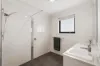 9 Brigalow Street, Legana, Tas 7277-Image