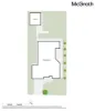 9 Brigalow Street, Legana, Tas 7277-Floorplan