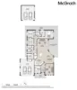 9 Brigalow Street, Legana, Tas 7277-Floorplan