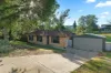 9 Brigantine Street, Rutherford, NSW 2320