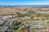 9 Brigantine Street, Rutherford, NSW 2320-Image