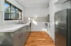 9 Brigantine Street, Rutherford, NSW 2320-Image