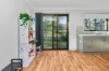9 Brigantine Street, Rutherford, NSW 2320-Image