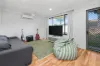 9 Brigantine Street, Rutherford, NSW 2320-Image