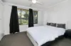 9 Brigantine Street, Rutherford, NSW 2320-Image