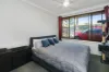 9 Brigantine Street, Rutherford, NSW 2320-Image