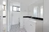 9 Brigantine Street, Rutherford, NSW 2320-Image