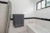 9 Brigantine Street, Rutherford, NSW 2320-Image