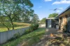 9 Brigantine Street, Rutherford, NSW 2320-Image