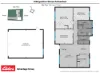 9 Brigantine Street, Rutherford, NSW 2320-Floorplan