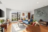 9 Bright Street, Torquay, Vic 3228
