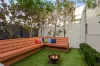9 Bright Street, Torquay, Vic 3228-Image