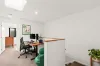 9 Bright Street, Torquay, Vic 3228-Image