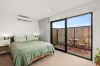 9 Bright Street, Torquay, Vic 3228-Image