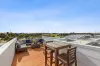 9 Bright Street, Torquay, Vic 3228-Image