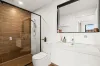 9 Bright Street, Torquay, Vic 3228-Image