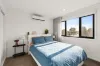 9 Bright Street, Torquay, Vic 3228-Image