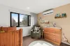 9 Bright Street, Torquay, Vic 3228-Image