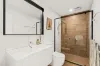 9 Bright Street, Torquay, Vic 3228-Image
