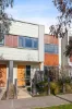 9 Bright Street, Torquay, Vic 3228-Image