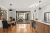 9 Bright Street, Torquay, Vic 3228-Image