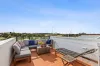 9 Bright Street, Torquay, Vic 3228-Image