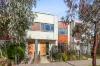 9 Bright Street, Torquay, Vic 3228-Image