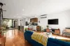 9 Bright Street, Torquay, Vic 3228-Image