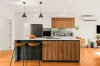 9 Bright Street, Torquay, Vic 3228-Image