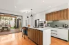 9 Bright Street, Torquay, Vic 3228-Image