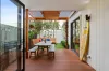 9 Bright Street, Torquay, Vic 3228-Image