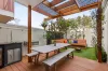 9 Bright Street, Torquay, Vic 3228-Image
