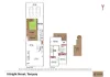 9 Bright Street, Torquay, Vic 3228-Floorplan