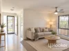 9 Bright Street, Yarrabilba, Qld 4207