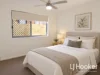 9 Bright Street, Yarrabilba, Qld 4207-Image