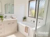 9 Bright Street, Yarrabilba, Qld 4207-Image