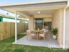 9 Bright Street, Yarrabilba, Qld 4207-Image