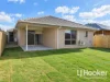 9 Bright Street, Yarrabilba, Qld 4207-Image