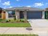 9 Bright Street, Yarrabilba, Qld 4207-Image