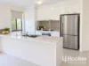 9 Bright Street, Yarrabilba, Qld 4207-Image