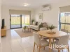 9 Bright Street, Yarrabilba, Qld 4207-Image