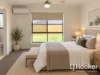 9 Bright Street, Yarrabilba, Qld 4207-Image