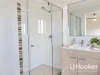 9 Bright Street, Yarrabilba, Qld 4207-Image