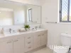 9 Bright Street, Yarrabilba, Qld 4207-Image