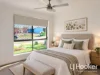 9 Bright Street, Yarrabilba, Qld 4207-Image