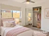 9 Bright Street, Yarrabilba, Qld 4207-Image