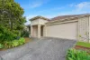 9 Brighton Court, Wakerley, Qld 4154