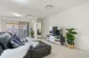 9 Brighton Court, Wakerley, Qld 4154-Image