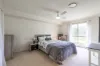 9 Brighton Court, Wakerley, Qld 4154-Image